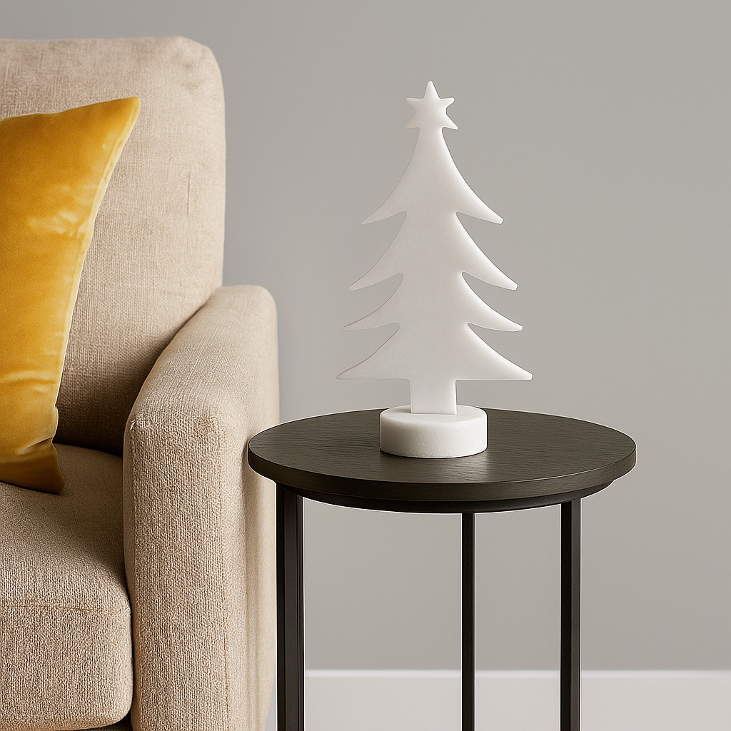 28d50043-f71c-4f05-a33b-c1020db43526 (1)