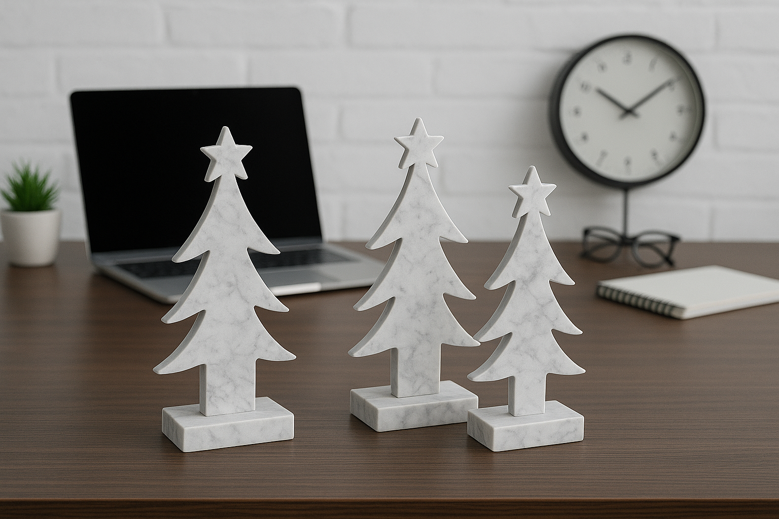 3e6c3f9f-4fd8-49c3-97f8-3cf7a5b1d964