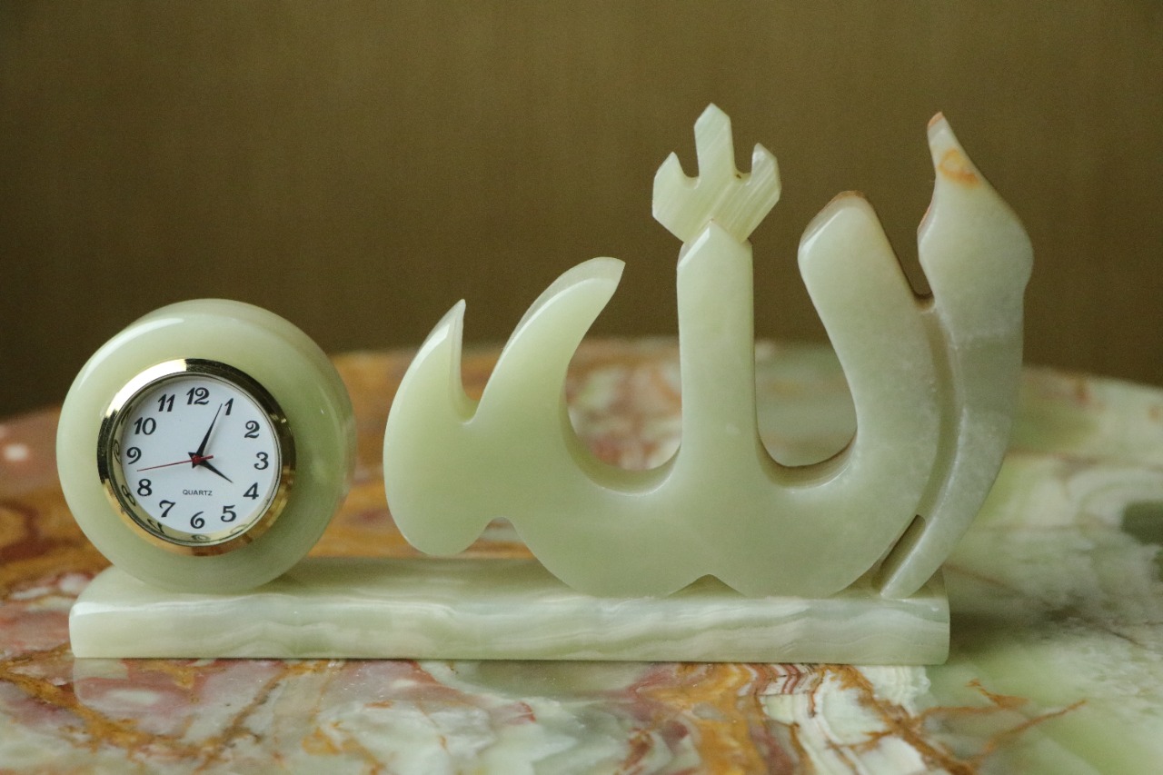 470157940_551488041087361_4620177331835988846_n