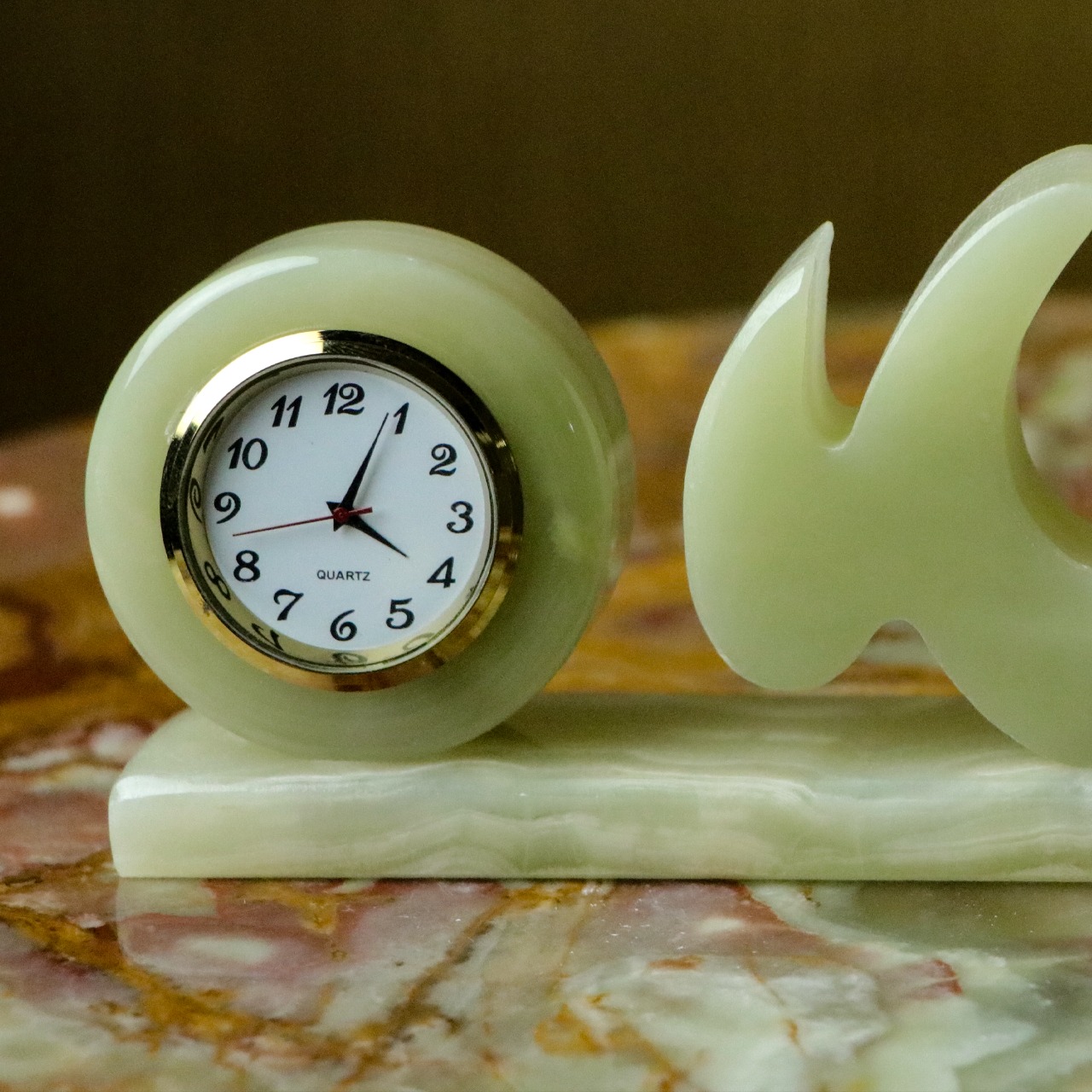 470195797_551487921087373_596518574205602170_n