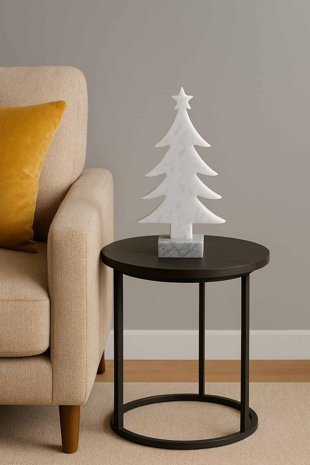 5876bfc2-9f2e-4e9f-83ed-39a77f8c1e50