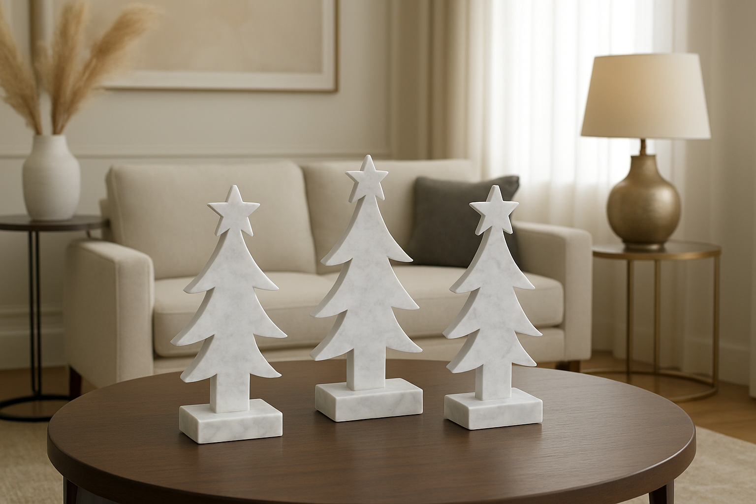 8a4a25bb-b5bf-4623-b537-952d35a1ad63