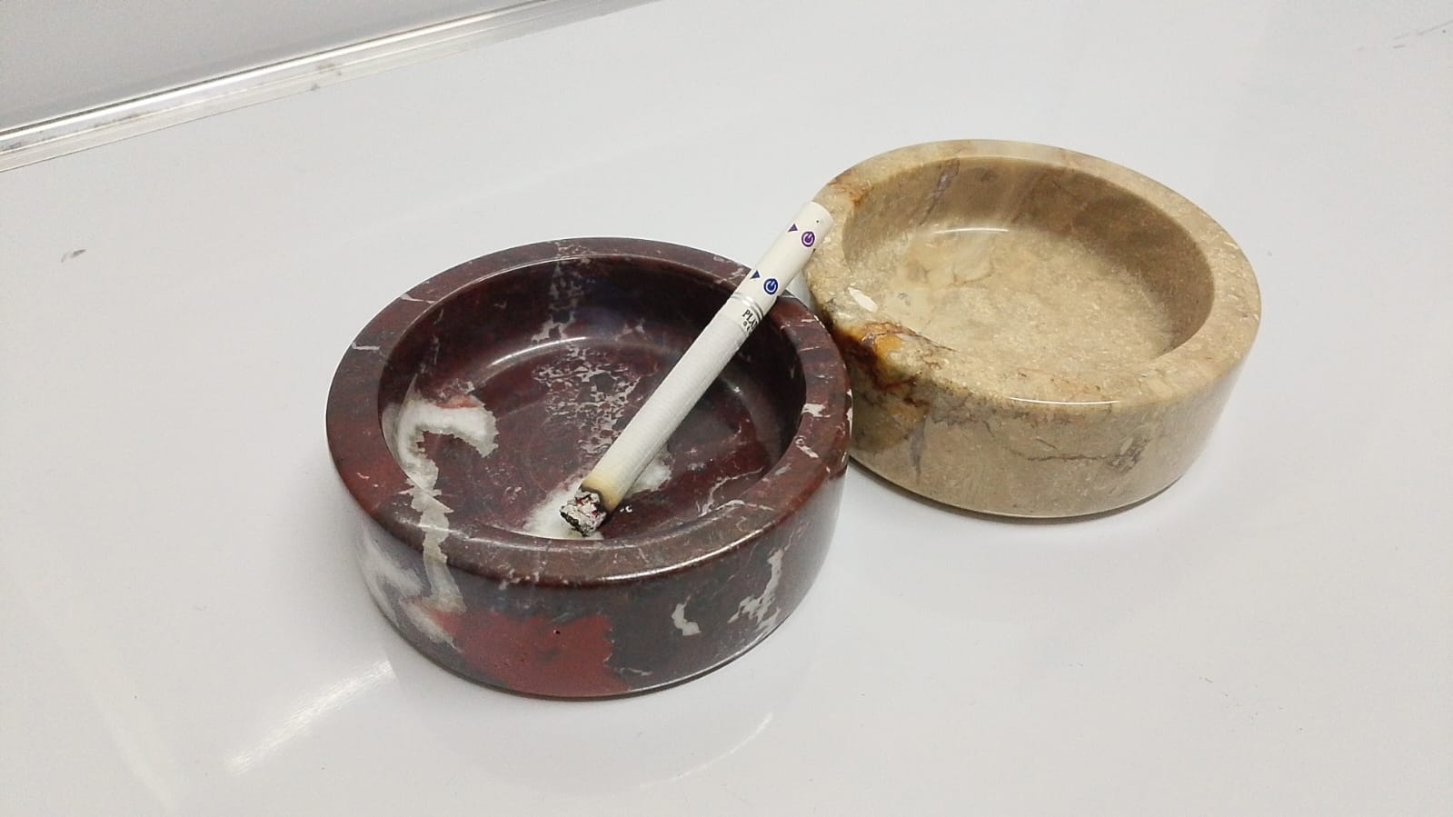 8f153459-ba85-4442-ab4e-2369777e445c