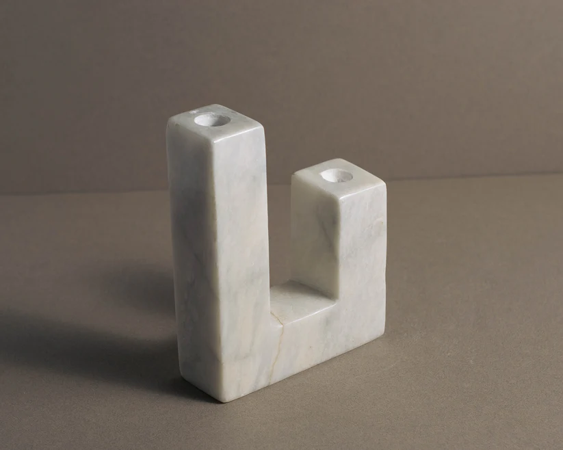 SmallItemAngle2_28of52