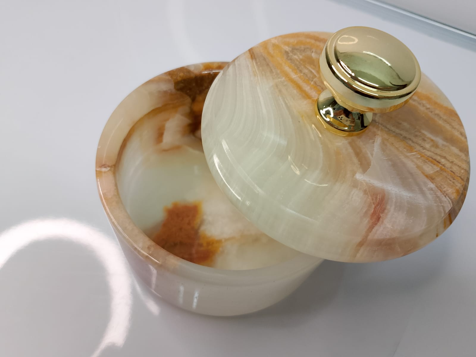 WhatsApp Image 2025-08-18 at 12.33.15 PM