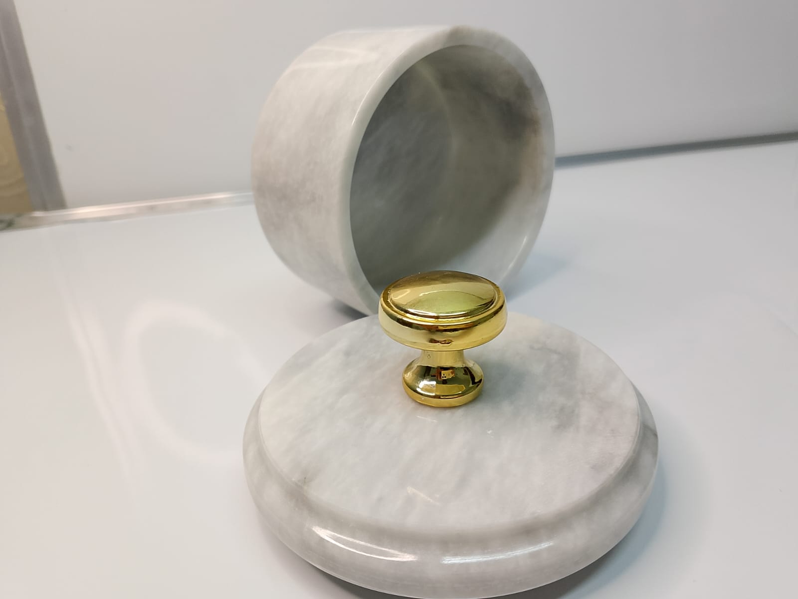 WhatsApp Image 2025-08-18 at 12.33.50 PM