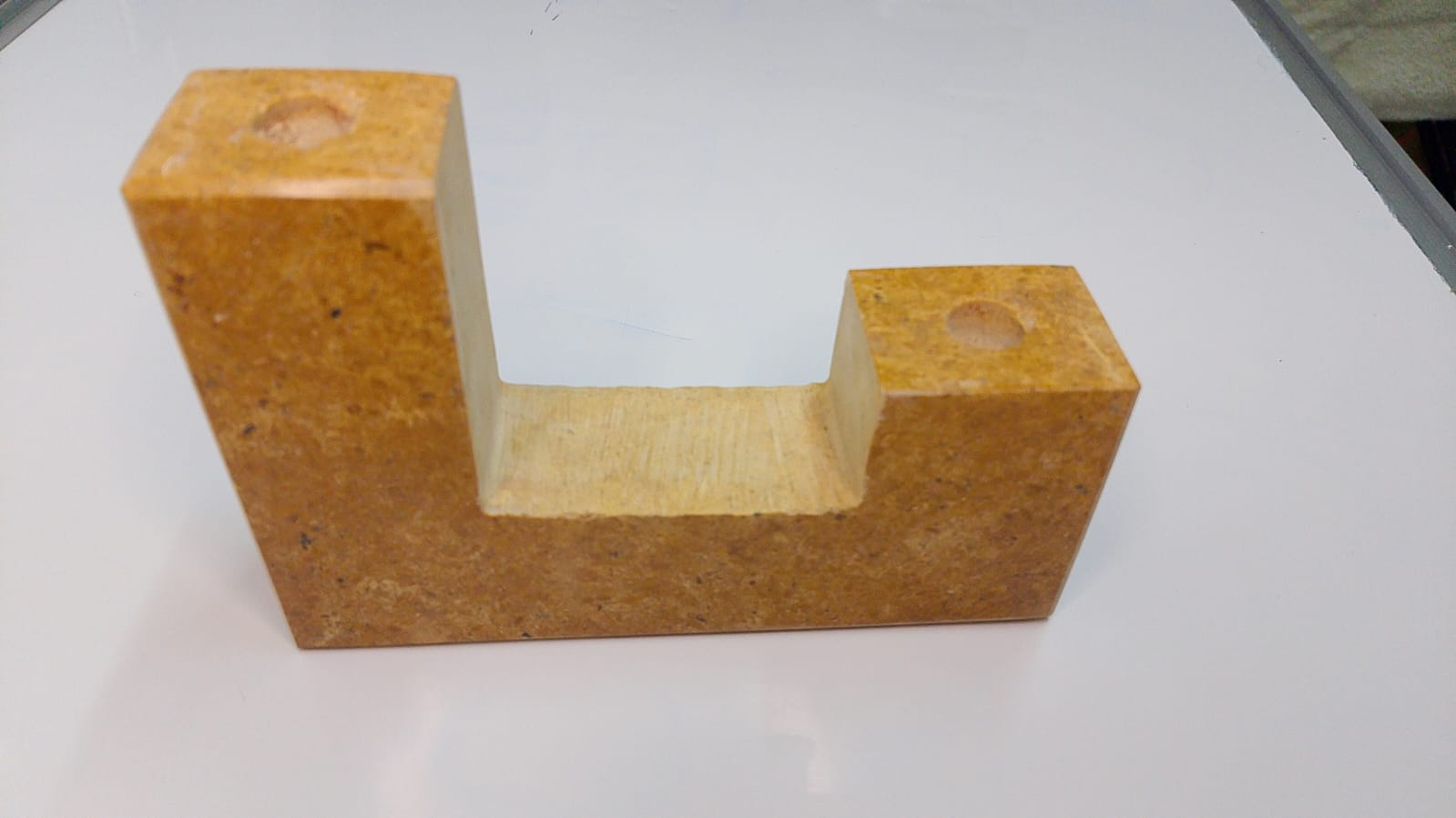 WhatsApp Image 2025-08-18 at 12.34.12 PM (1)