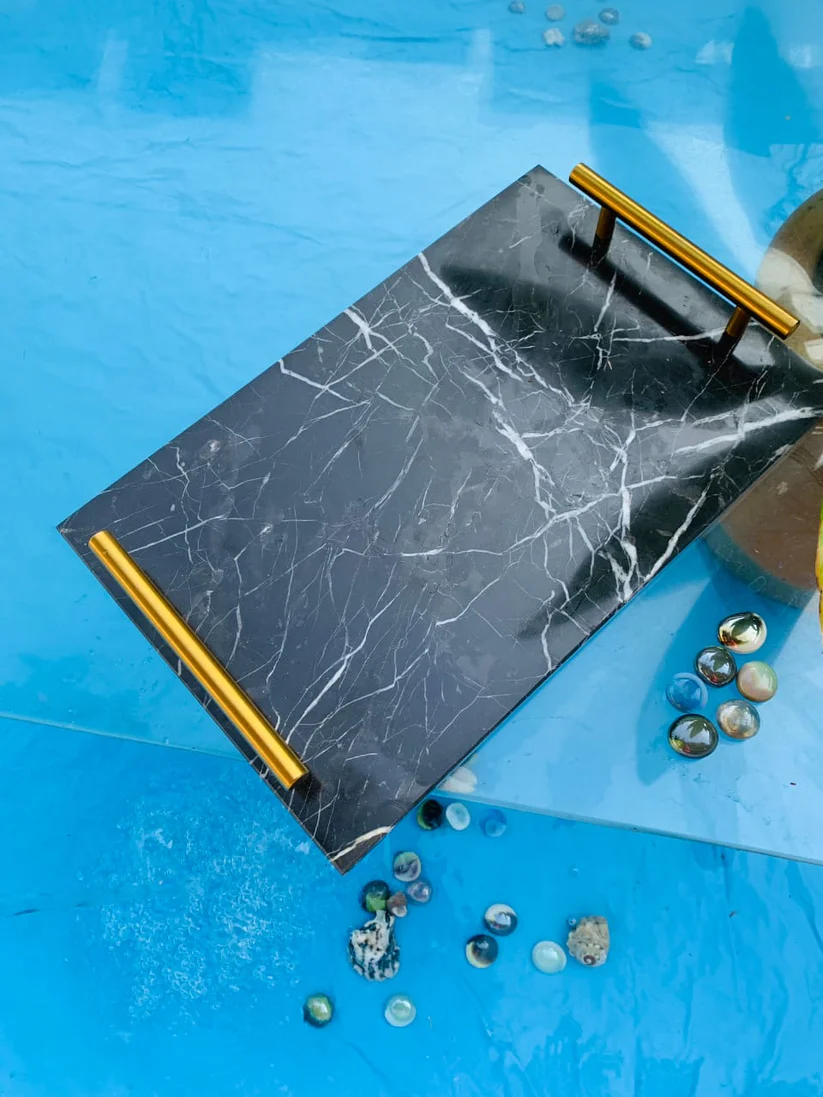 WhatsApp_Image_2024-12-18_at_1.12.16_PM_1