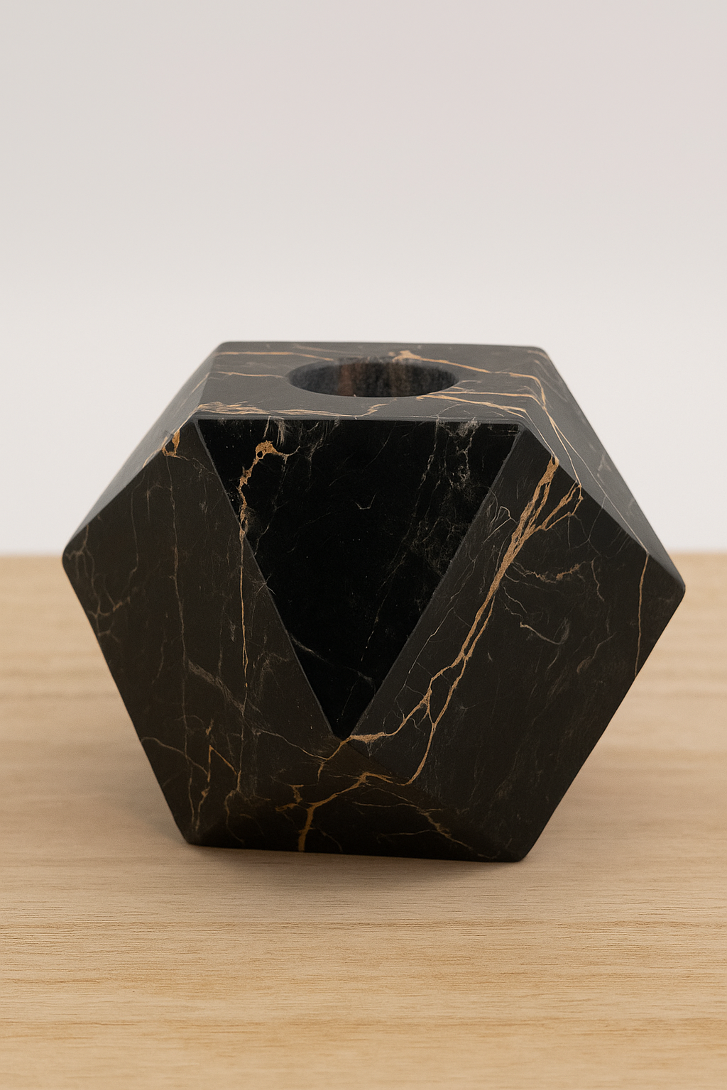 b38492c8-ef55-42aa-a2b7-e35979981f34