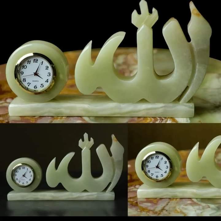 c2e67376-c3bd-4393-8fcb-5ff7ff5a26be