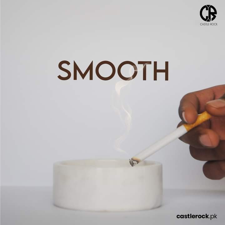 d8f65f8f-145d-49bf-91c1-fe98c33802d9