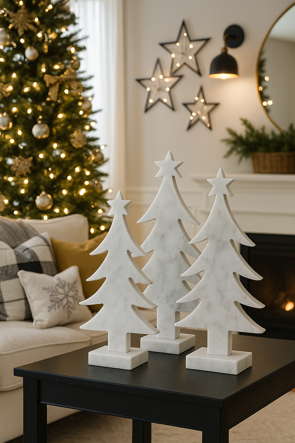 e848a0f7-c1e6-4723-9d79-27170fd154e6