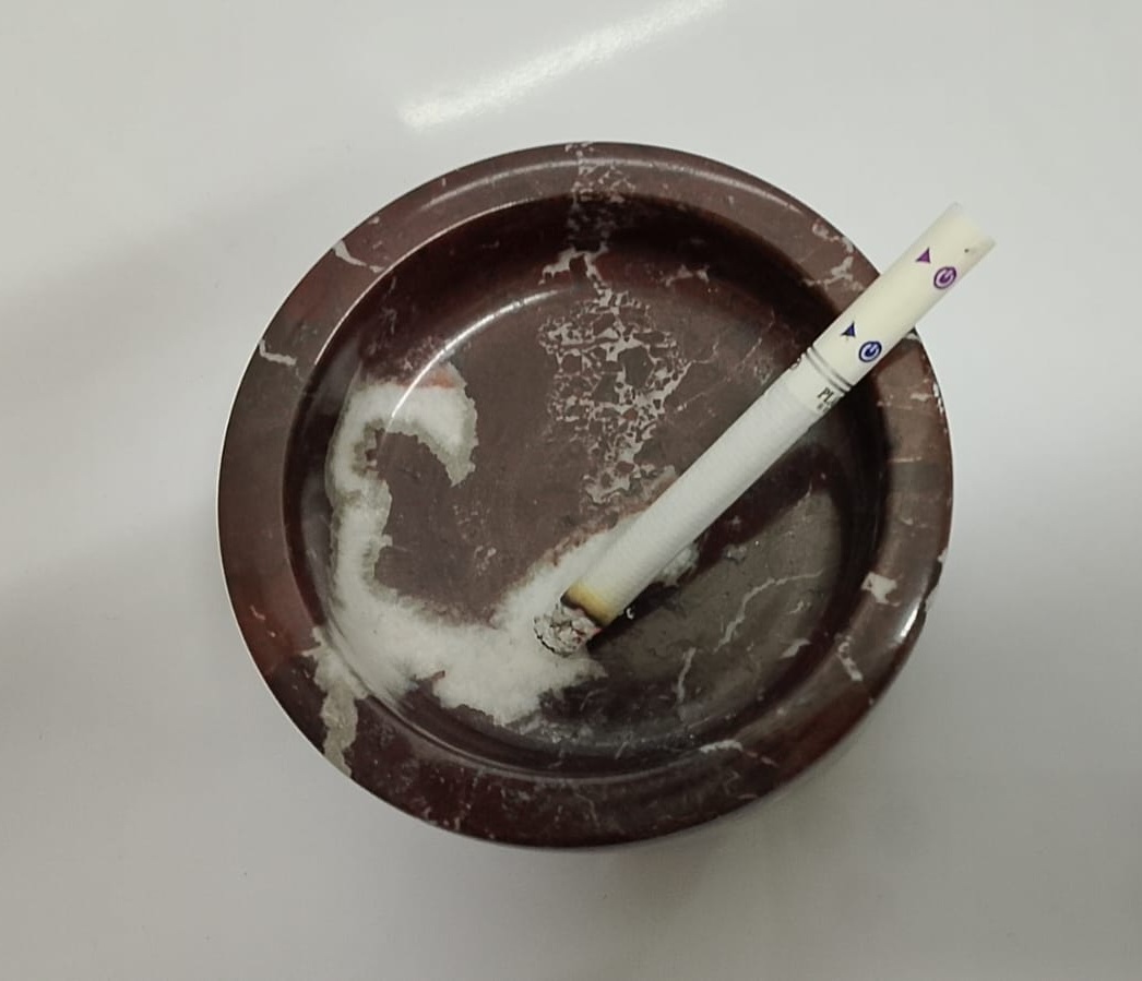 ecd05c64-5536-47e7-a2c8-1e5255a8928e