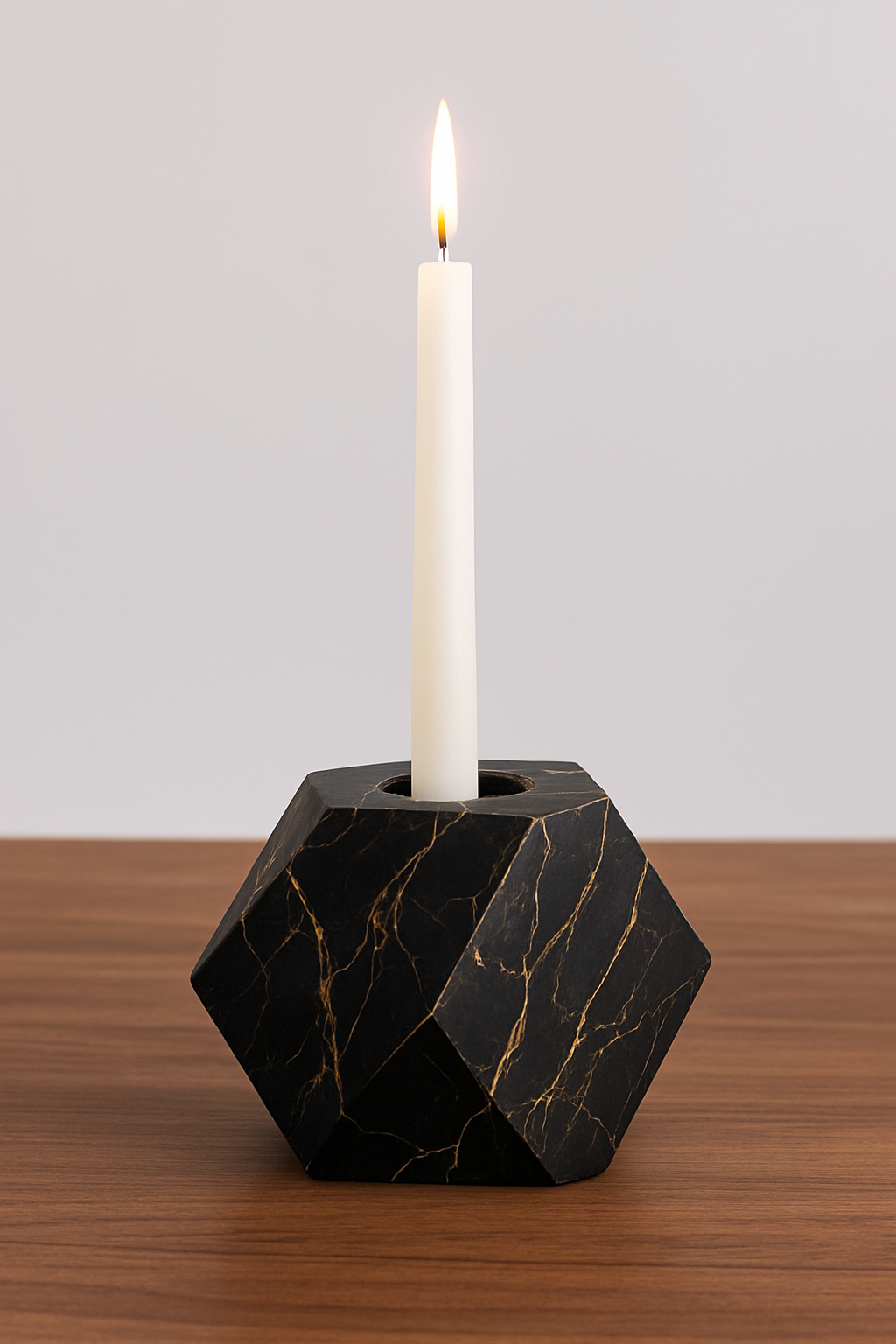 fb9626ae-acb2-4202-bb9a-ee4b6caae921