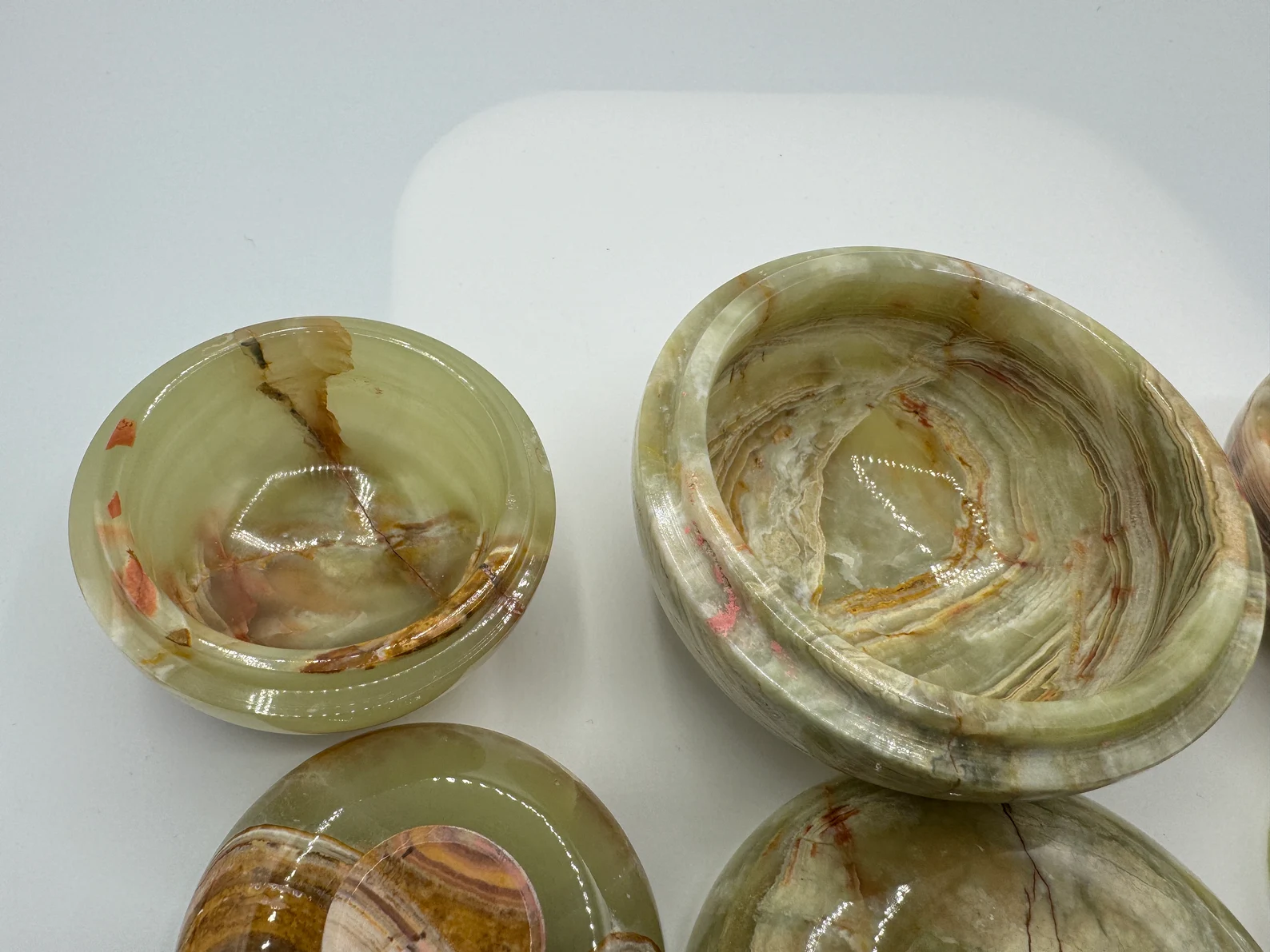 il_1588xN.5918952485_clok