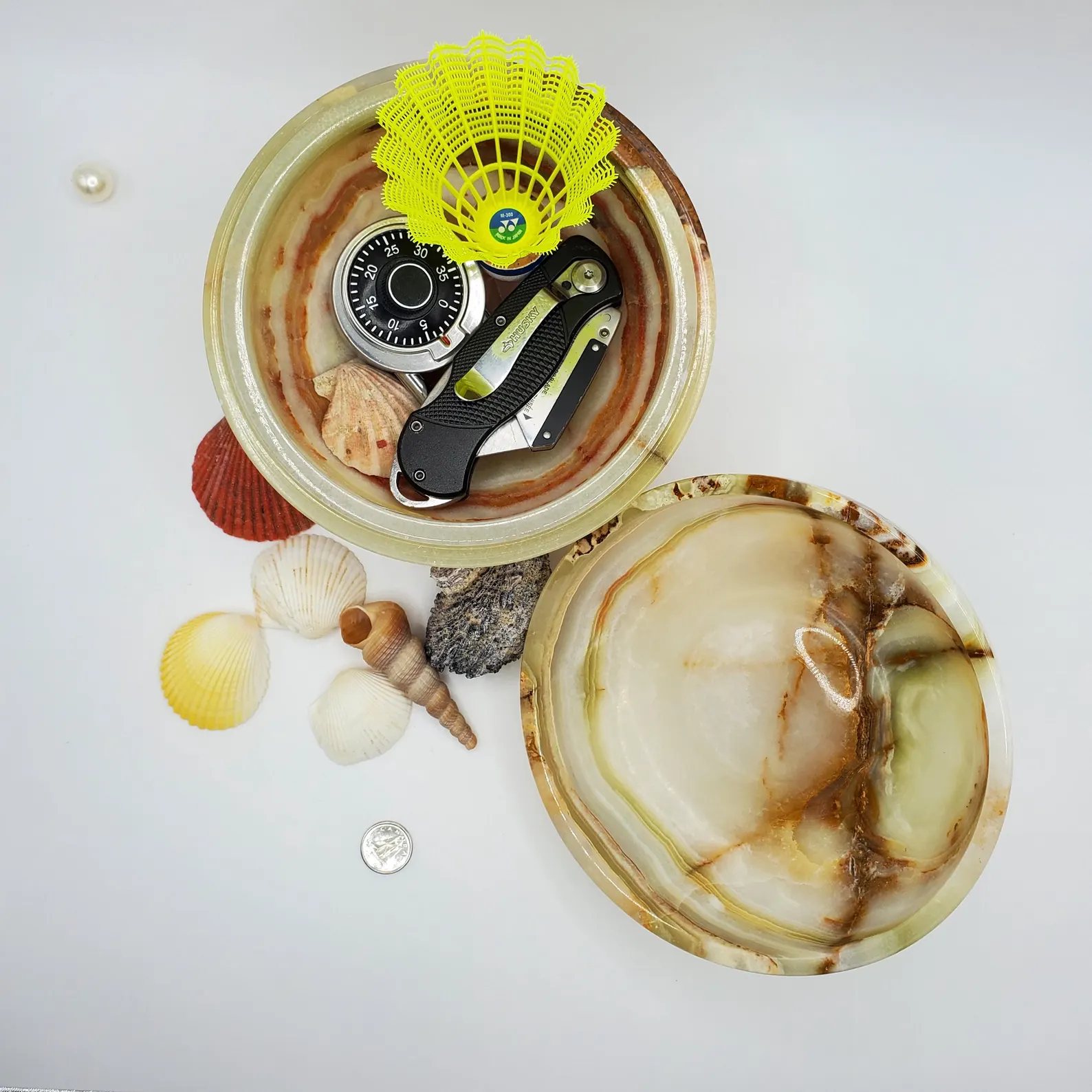 il_1588xN.6319166353_k5j3