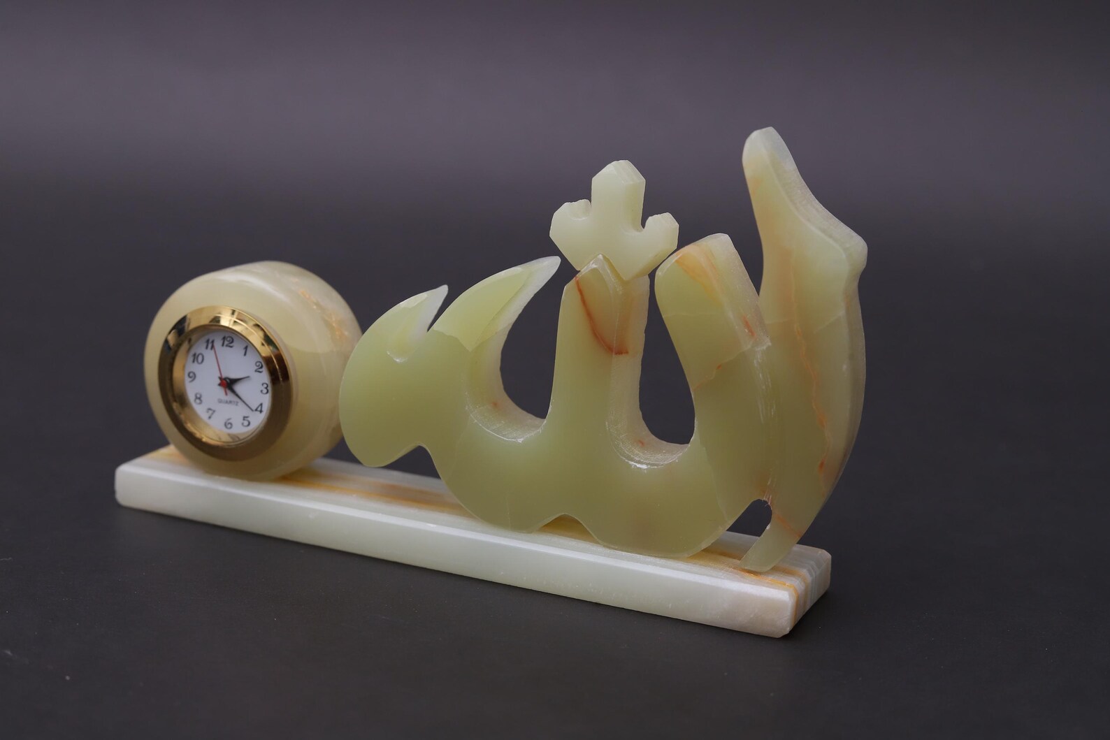 il_1588xN.7032140743_30t1