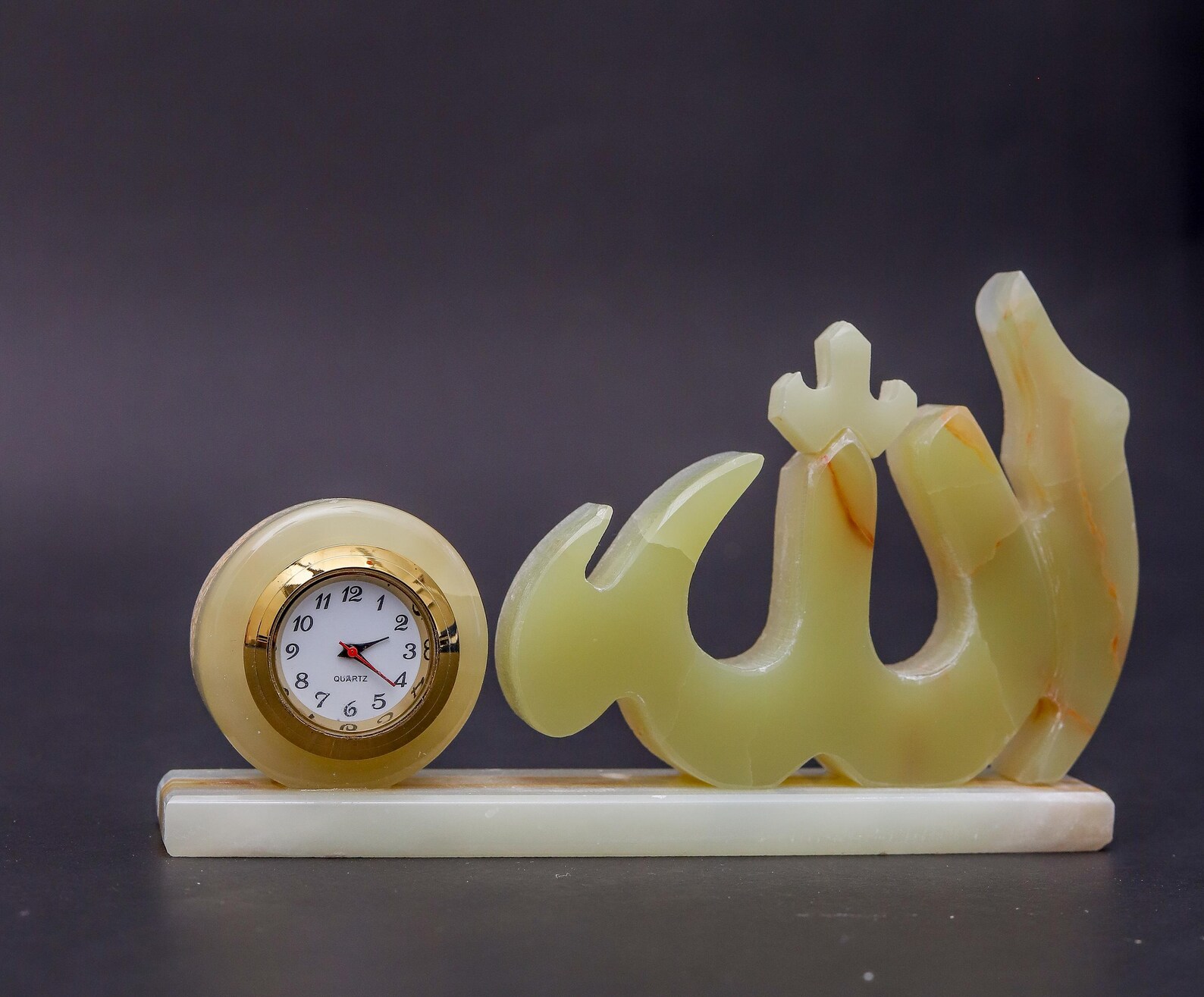 il_1588xN.7032150081_c1zq