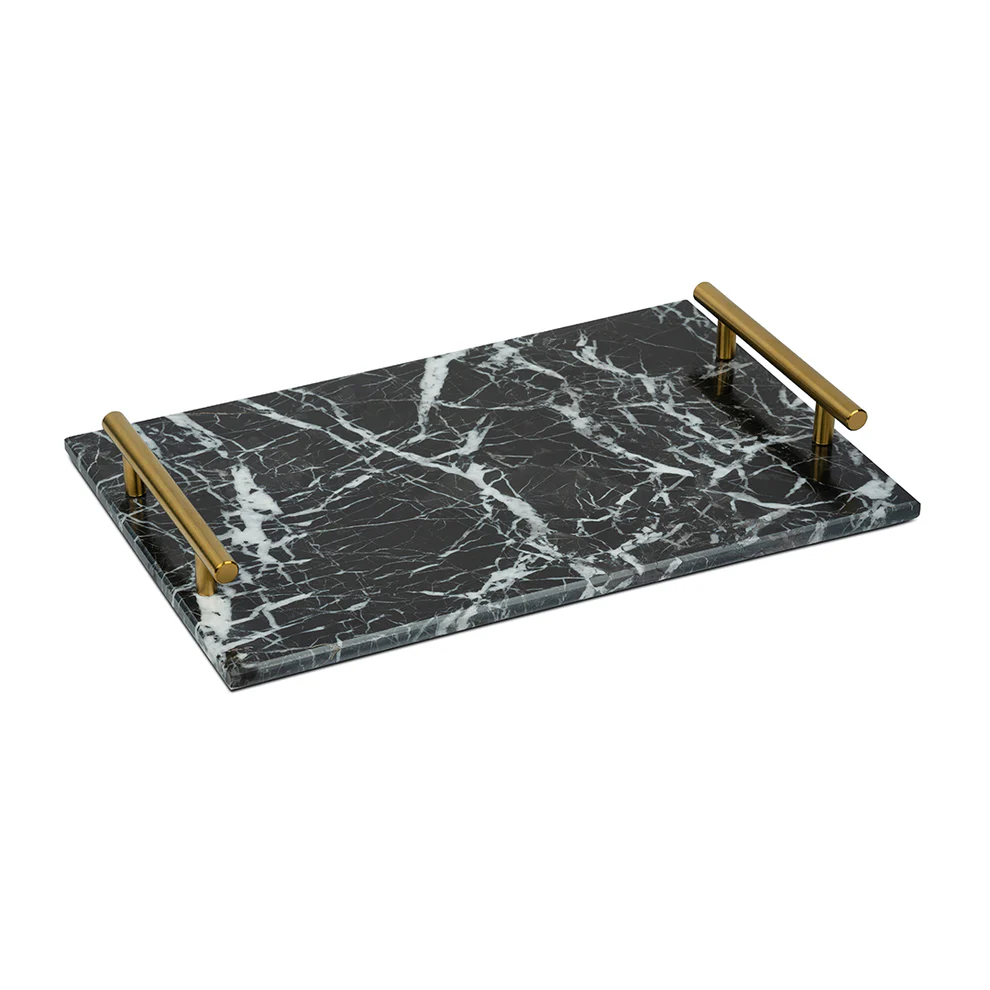 rectangular_tray_4_a
