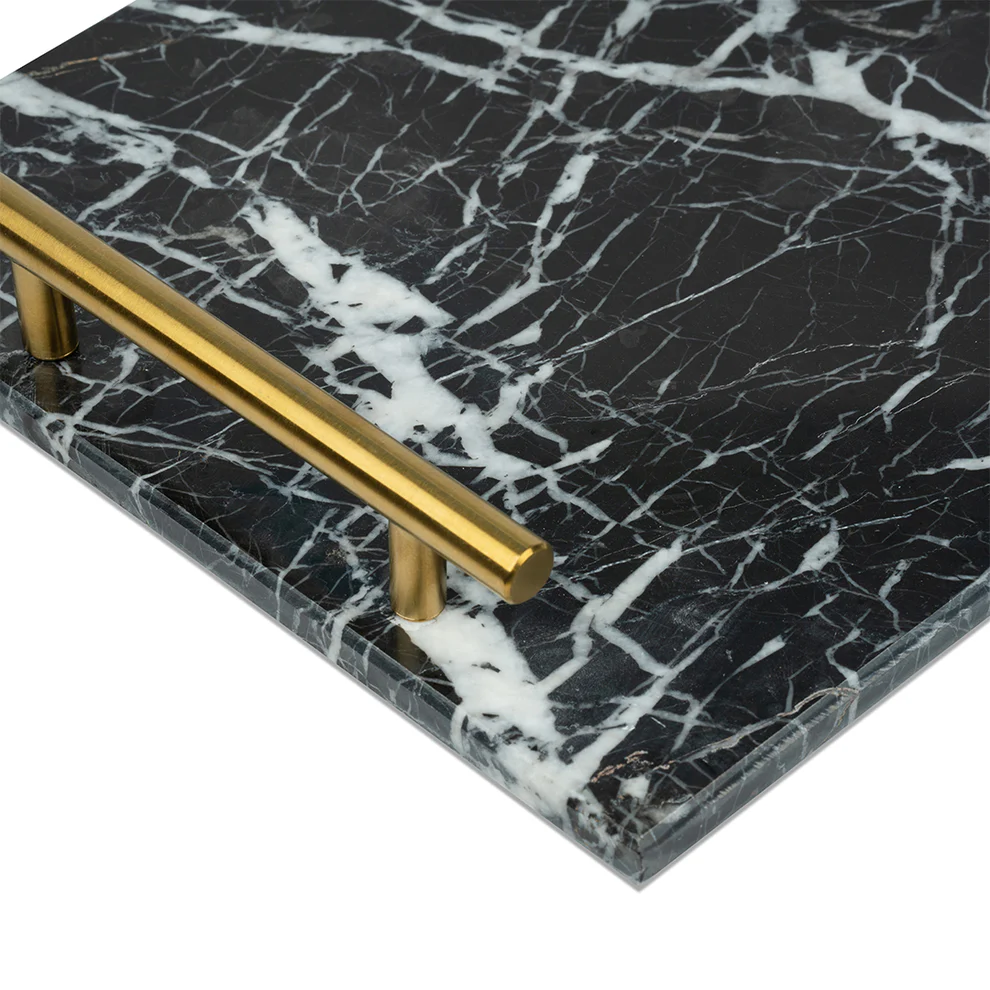 rectangular_tray_4_c