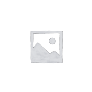 Acrylic Wall Decors & Mirrors